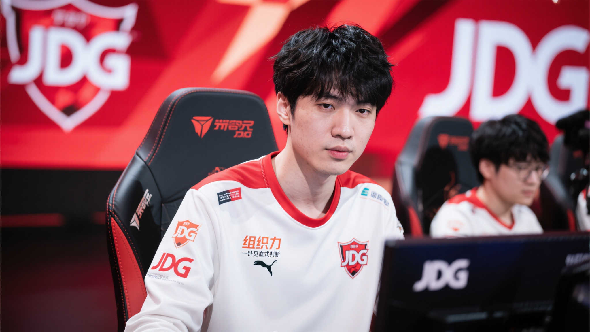 传奇再续！传闻Clearlove将出任JDG新赛季主教练！