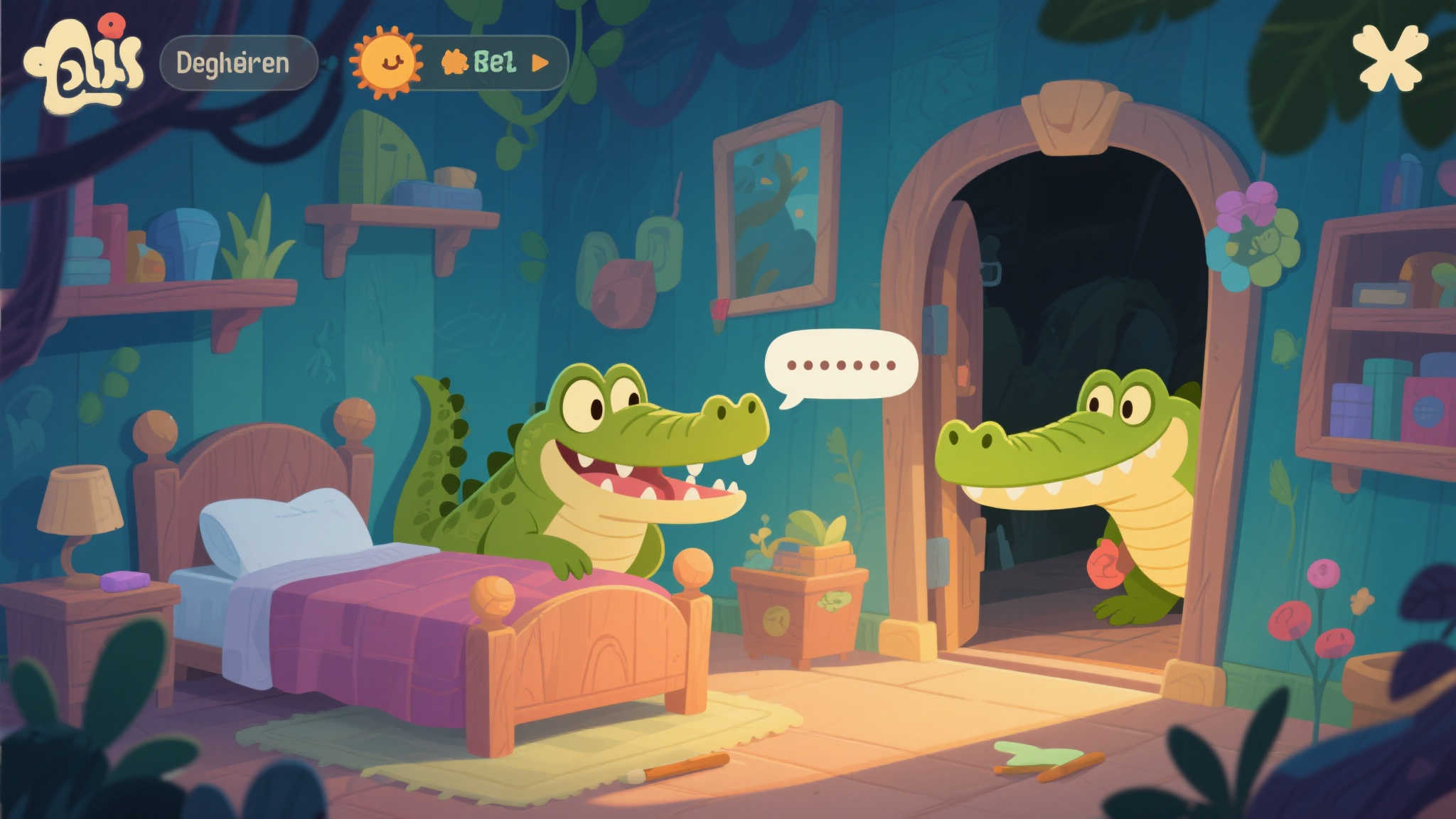 CATO:黄油猫降临任天堂Switch与PS5平台 CATO:黄油猫降临任天堂Switch与PS5平台